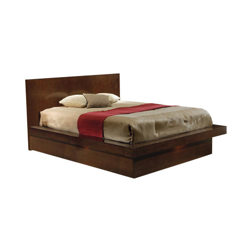 Jessica Collection Cal King Bed