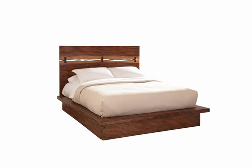 Winslow Cal King Bed