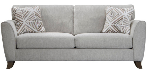 Alyssa Sofa Slate