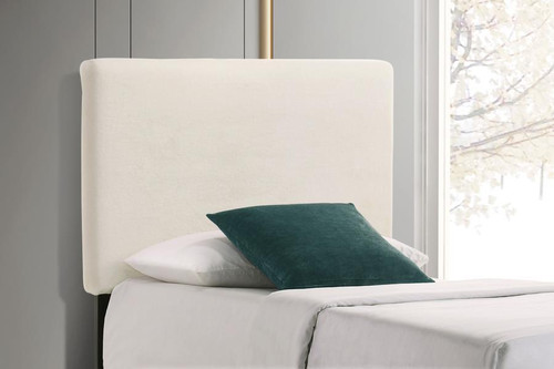 Gigi Twin Headboard