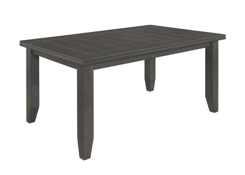 Dalila Dining Table