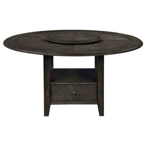 Twyla Dining Table