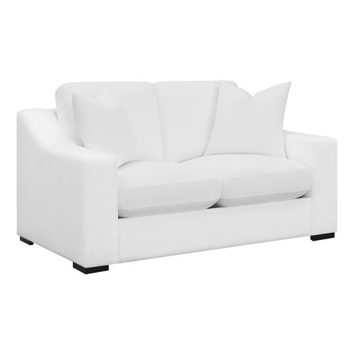 Ashlyn Loveseat