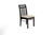 Phoenix Cappuccino Chair
