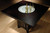 Gabriel Casual Cappuccino Counter-Height Table