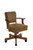 Mitchell Amber Game Chair