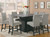 Stanton Contemporary Dining Chair, Set of Two