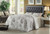 Andenne King/Cal King Headboard