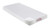 Joseph White 6-Inch Full Memory Foam Mattress