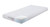 Joseph White 6-Inch Full Memory Foam Mattress