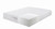 Ian White 12-Inch Queen Memory Foam Mattress