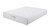 Ian White 12-Inch Queen Memory Foam Mattress