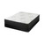 Freya 11.5" Eastern King Mattress White And Black