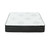 Freya 11.5" Eastern King Mattress Grey