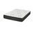 Freya 11.5" Eastern King Mattress Grey