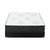 Freya 11.5" Queen Mattress Grey