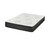 Freya 11.5" Twin Mattress Grey