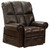 Stallworth Power Lift Recliner Godiva