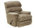 Pearson Rocker Recliner Mocha