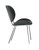 Grey Dining Chair (106402)