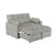 Beige Cotswold Tufted Cushion Sleeper Sofa Bed Beige