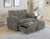 Brown Cotswold Tufted Cushion Sleeper Sofa Bed Brown