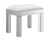 Vanity Stool (919523)