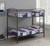 Twin/twin Bunk Bed