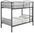 Twin/twin Bunk Bed