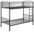 Twin/twin Bunk Bed