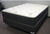 Lee Pillow Top Mattress