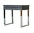 End Table Dark Gray