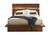 Winslow Cal King Bed