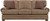 Singletary Sofa (94") Java/Shalimar