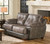 Drummond Loveseat Dusk