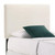 Gigi Twin Headboard