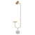 Jodie Floor Lamp