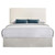 Gigi Queen Headboard