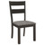 Jakob Side Chair