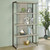 Loomis Bookcase