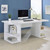 Alice Writing Desk