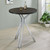 Edgerton Bar Table