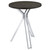 Edgerton Bar Table