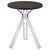 Edgerton Bar Table