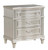 Evangeline Nightstand