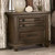 Bennington Nightstand