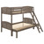 Flynn Twin Bunk Bed