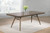 Wes Dining Table