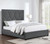 Bowfield Queen Bed