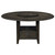 Twyla Dining Table